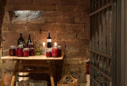 -Restaurant Vinothek Lamm - 50