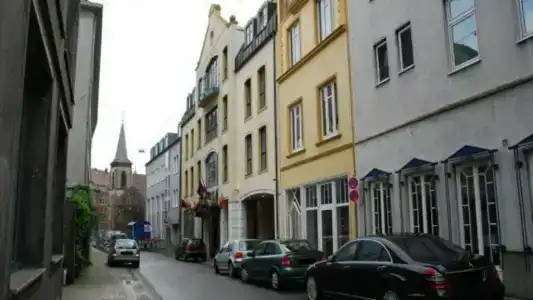 Ravensberger Hof - 22
