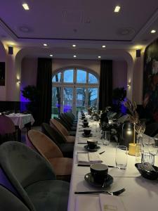 Palace St. George - 11
