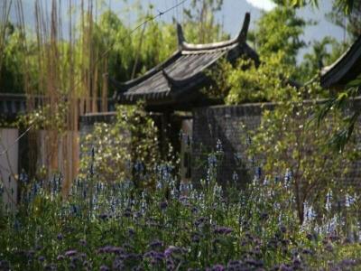 Pullman Lijiang Resort & Spa - 23