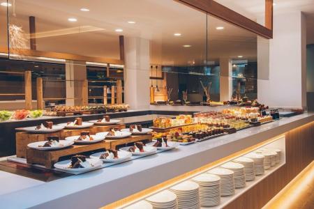 Iberostar Selection Playa de Muro Village - 43