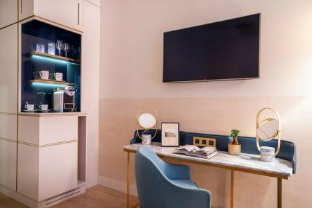 Maison Albars L’Imperator - 24