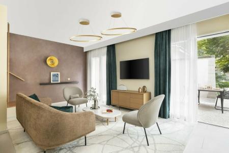 Maison Albars L’Imperator - 28