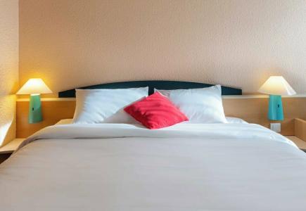 ibis Blois Vallée Maillard - 44