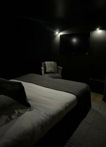 Hôtel Gallia Cannes - 45