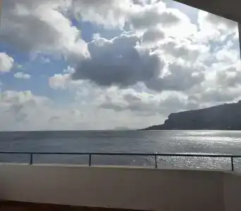 Splendid La Torre - 21