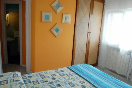 Resort La Francesca - 41