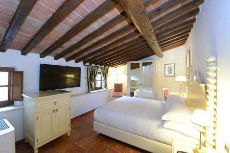 Castello di Leonina Adults Only - 12