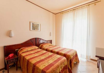 Delle Rose - 39