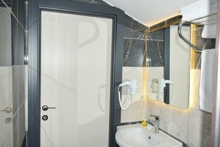 Avcılar Garden - 45