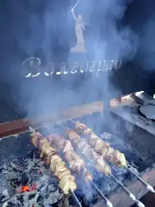 Наше место - 29