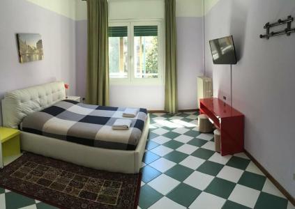 Nightstars B&B - 14