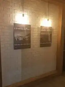 Otelloft - 45
