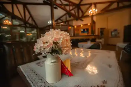 Заимка - 33