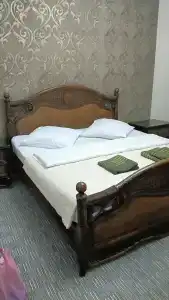 Clean-Hotel - 6
