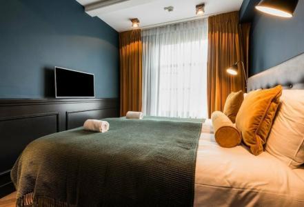 Budget Thorbecke - 24