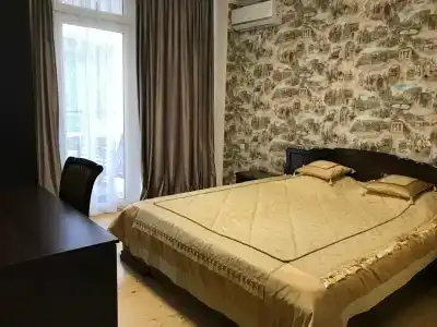 Графит - 46