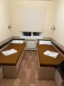 Прялица - 7