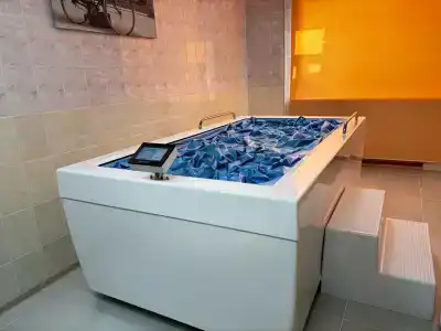 Озеро Шира - 28