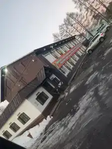Трактир Времена - 6