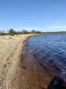 Салонсари - 29