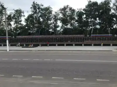Застава - 14