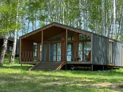 ГорыРядом - 36
