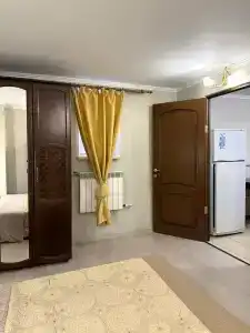 7 вечеров - 16