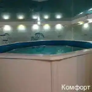 Комфорт - 19