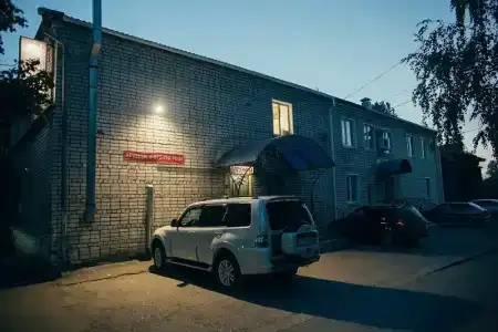 Комфорт - 37