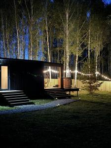 Space House - 31