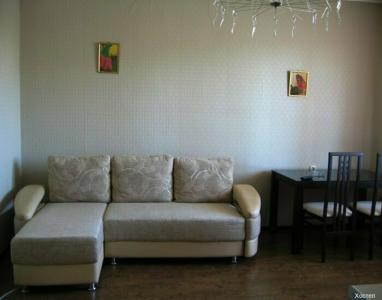 Irkutsk Hostel and Tours - 41