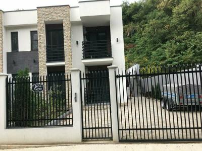 Vart house - 14