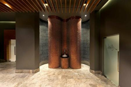 Ramada Plaza & Spa Trabzon - 42
