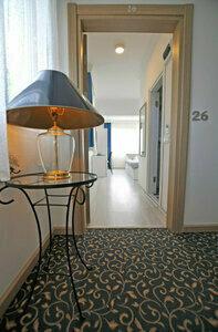 Artunc Bodrum - 39