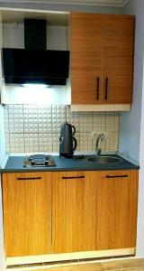 Tepe&Business Suite - 41