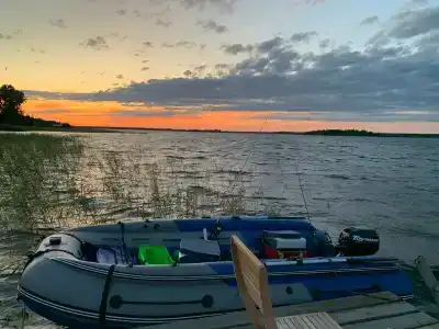 Загородный - 67