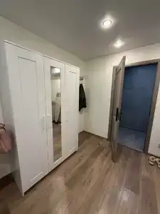 Room12 - 31