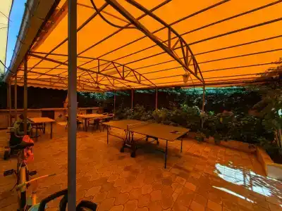 Морское Небо - 34