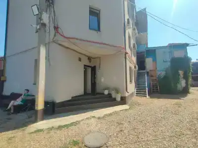 Ля Кубань - 0
