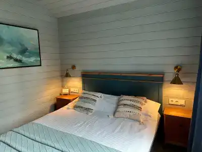 Арт-усадьба АРШин - 46