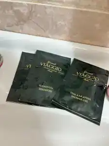 Декабрист на Лазебного - 21