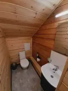 2 Реки - 21