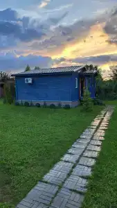 Blue Ocean Place - 47