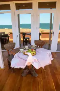 Гостевой дом - 32