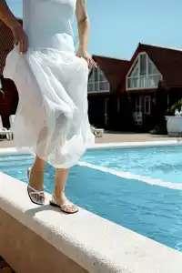 БухтаБарахта - 26