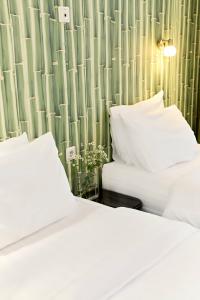 Невский Контур - 40