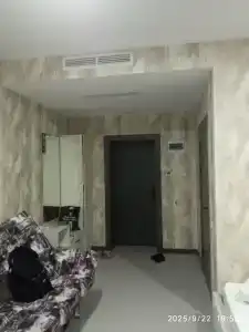 Гостиница - 72