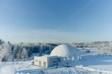 Магистраль - 49