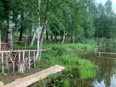 Старый Мултан - 33
